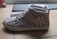 Gr. 33 Schuhe  Sneaker grau von Vado Nordrhein-Westfalen - Schwerte Vorschau