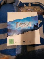 Tera  Collectors Edition Sachsen - Lunzenau Vorschau