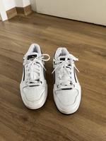 Puma sneaker Nordrhein-Westfalen - Iserlohn Vorschau