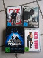 Dvd Sammlung Nordrhein-Westfalen - Gummersbach Vorschau