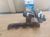 Turbolader - Verschiedene PSA Citroen Peugeot 1,6 Blue JDI Mitsub Duisburg - Duisburg-Mitte Vorschau