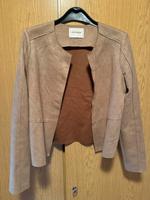 Orsay Blazer, Jacket, Blazer, Damenmode, Mode Hessen - Riedstadt Vorschau