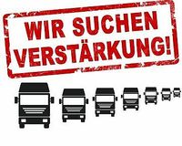 Berufskraftfahrer (m/w/d) für Milchsattelzug in Vollzeit Bayern - Kirchberg Vorschau