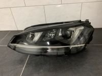 VW Golf 7 VII 5G 5G0 Scheinwerfer Links Xenon LED 5G1941033 Left Nordrhein-Westfalen - Oberhausen Vorschau