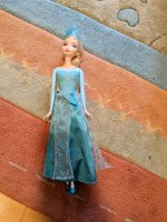 Barbie Puppe Nordrhein-Westfalen - Wermelskirchen Vorschau