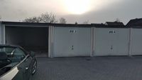 Euskirchen Euenheim Garage zu vermieten Nordrhein-Westfalen - Euskirchen Vorschau