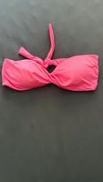 Guess Bikini Oberteil Gr. L pink Nordrhein-Westfalen - Euskirchen Vorschau