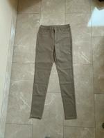 NEUWERTIG/"ever.me"Hose/Lederhose/Größe 40/Lederimität Hose Berlin - Hellersdorf Vorschau