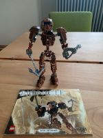 Lego 8604 TOA ONEWA Bayern - Krailling Vorschau