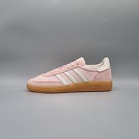 adidas Handball Spezial Sandy Pink - 36 37 38 39 40 41 42 Bayern - Pottenstein Vorschau
