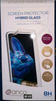 Samsung Galaxy A51, 8H Hybrid Glas Niedersachsen - Hemmoor Vorschau