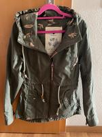 Ragwear Übergangsjacke XS Sachsen - Pesterwitz Vorschau