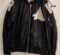 G-Star Raw Jacke Hamburg-Nord - Hamburg Langenhorn Vorschau
