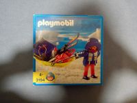 Playmobil 3194 - Polarforscher OVP + NEU Niedersachsen - Hameln Vorschau