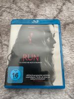 Run (Bluray) Niedersachsen - Oldenburg Vorschau