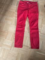 Jeans MAC Dream Skinny in 40/32. Neuwertig Niedersachsen - Ankum Vorschau
