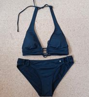 Bikini von S. Oliver, Gr  36 A/B, top Nordfriesland - Husum Vorschau