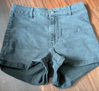 Jeans Shorts H&M Gr. 40 Köln - Zollstock Vorschau