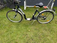 Frauen Fahrrad Vortex Bremen - Vegesack Vorschau