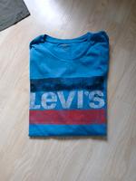 Levis T Shirt Hessen - Mühlheim am Main Vorschau