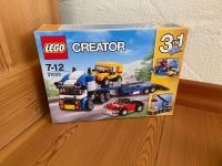 Lego Creator 31033 Rheinland-Pfalz - Mertloch Vorschau