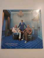 Triggerfinger - by Abscence of the Sun - LP - Schallplatte Hessen - Poppenhausen Vorschau