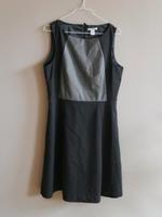 elegantes Kleid von H&M / A-Linie Leipzig - Schleußig Vorschau