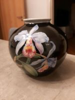 Alte Vase von Rosenthal Cattleya Burglesum - Lesum Vorschau