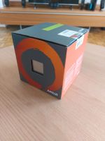 AMD Ryzen 7 1700 Prozessor mit Wraith-Spire-LED-Kühler Kr. München - Garching b München Vorschau