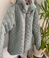 Herbst Reitjacke Felix Bühler Salbei grün Roségold 176 XS Bonn - Weststadt Vorschau