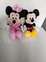 Disney Minnie & Mickey Mouse Set Vahr - Neue Vahr Südost Vorschau