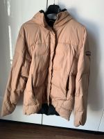 Bogner Winterjacke Bayern - Straubing Vorschau