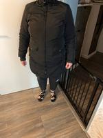 Wellensteyn Damen Mantel XL Nordrhein-Westfalen - Alsdorf Vorschau