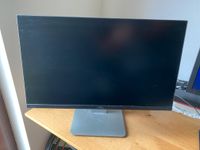 24" Monitor Dell U2414HB Saarland - Blieskastel Vorschau