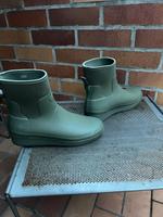 Viking Stockholm Gummistiefel 42 Bayern - Höchberg Vorschau