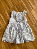 Sommerkleid Zara in Größe 78 Dresden - Loschwitz Vorschau