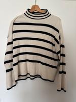Only Strickpullover Damen Pullover Nordrhein-Westfalen - Mönchengladbach Vorschau