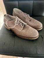 JACK & JONES HERREN SCHUHE BOOTS 41 Bayern - Tegernheim Vorschau