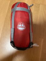 Schlafsack Adventuridge Frankfurt am Main - Ostend Vorschau