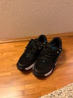 DC Shoes, Skateboard Schuhe Bayern - Augsburg Vorschau