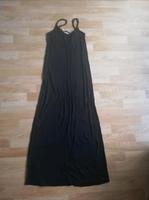 Bershka Kleid Damen Schwarz Gr. M Bayern - Forchheim Vorschau