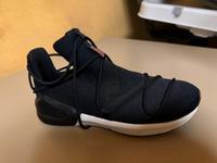 NEU Puma Sportschuhe 37,5 Nordrhein-Westfalen - Neunkirchen-Seelscheid Vorschau