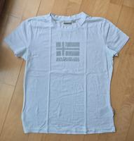 Tshirt von Napapijri Gr M Hessen - Bad Soden am Taunus Vorschau