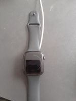 Apple watch series 6 Hessen - Solms Vorschau