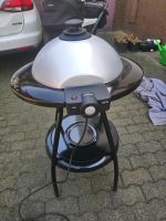 Grill AEG BQS 5515 Hessen - Biebertal Vorschau