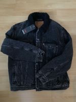 Levi’s Premium Jacke Berlin - Charlottenburg Vorschau