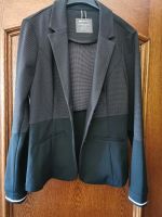 Blazer - Kurzjacke Bayern - Miesbach Vorschau