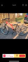 Fahrrad 20 Zoll Rheinland-Pfalz - Sankt Julian Vorschau