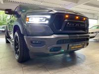 Dodge RAM 1500 5,7 V8 4x4 Bighorn *Garantie* Nordrhein-Westfalen - Datteln Vorschau