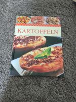 Kochbuch Kartoffeln Bayern - Rödental Vorschau